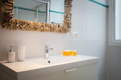 Apartamento H2m 2 Bedroom Romantic Next Main Square