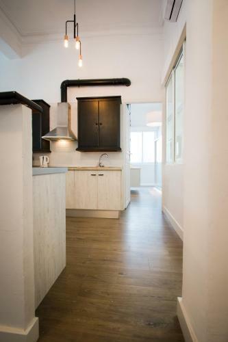 Apartamento H2m 2 Bedroom Romantic Next Main Square
