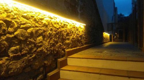 Apartamento El Balc�n De Pedregalejo I