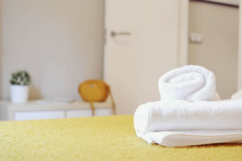 Apartamentos Plaza Del Obispo