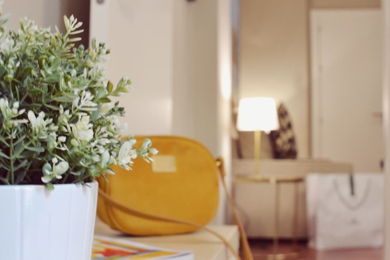 Apartamentos Plaza Del Obispo