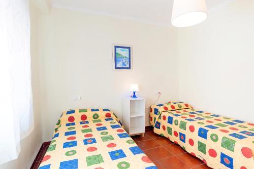 Victoria Citycenter Apartment