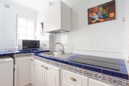 Victoria Citycenter Apartment