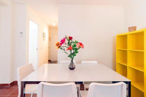 Victoria Citycenter Apartment