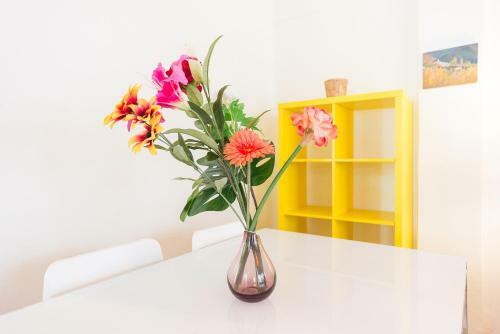 Victoria Citycenter Apartment