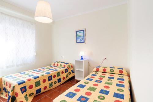 Victoria Citycenter Apartment