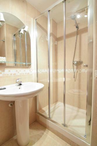 Apartamento Letmalaga Exotic