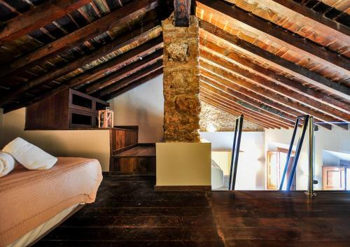 Apartamento Sitito Loft �lvarez