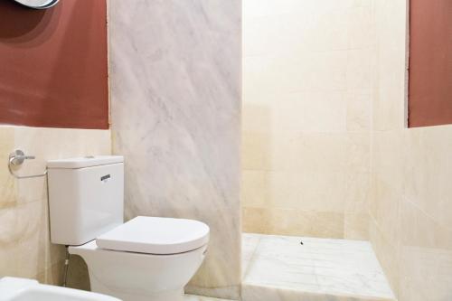 Apartamento Suncity Loft Pozos Dulces
