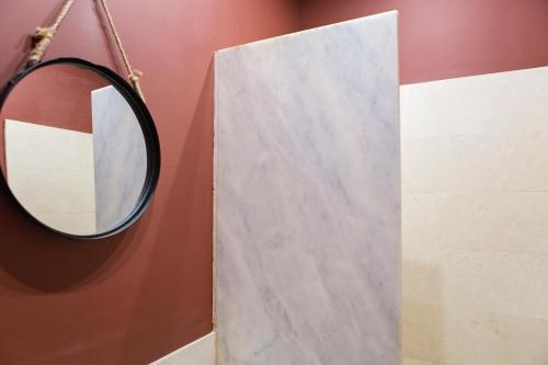 Apartamento Suncity Loft Pozos Dulces