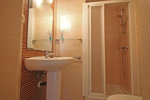 Apartamento Edificio Honduras Grupalmalaga