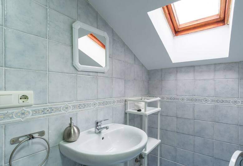 Apartamento Malagasuite Living Coast