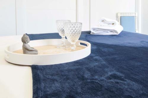 Apartamento Letmalaga Andalucia