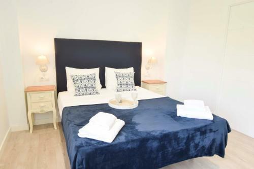 Apartamento Letmalaga Andalucia