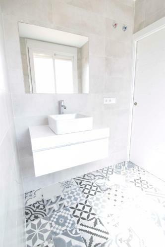 Apartamento Letmalaga Andalucia