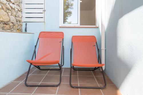 Apartamento Pedregalejo, Casita Cerca Del Mar
