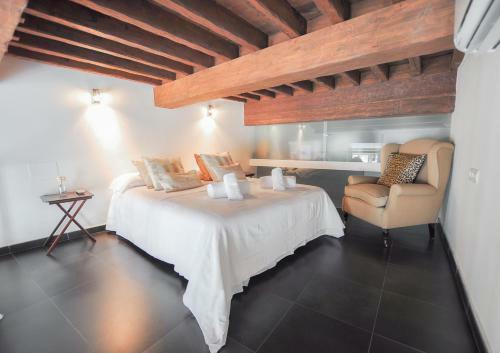 Sitito Especerias Apartment
