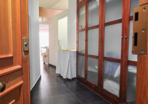 Sitito Especerias Apartment