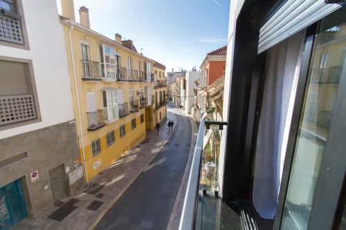 Apartamento Modern & Stylish Flat Refino