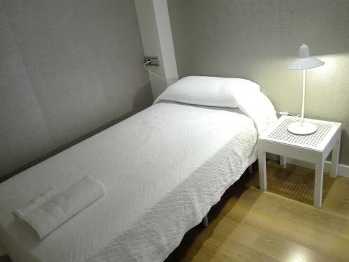 Apartamento Duplex Santa Isabel City Center