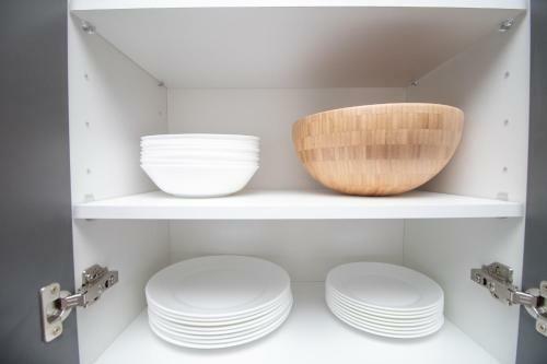 Sea View 2 Bedroom Apartment