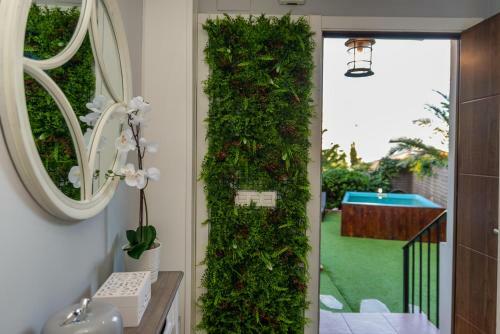 Apartamento Letmalaga Limonar Gardens