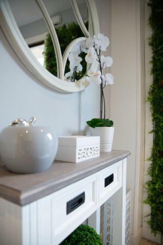 Apartamento Letmalaga Limonar Gardens