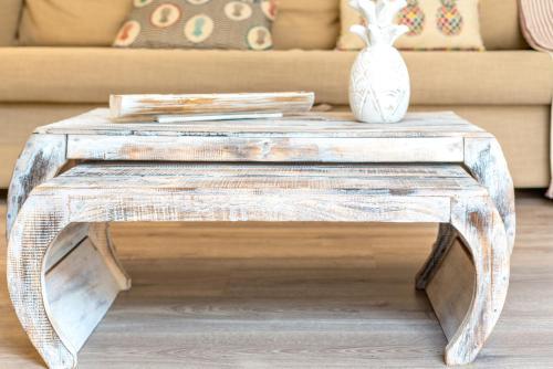 Apartamento Picasso - Art District Experience