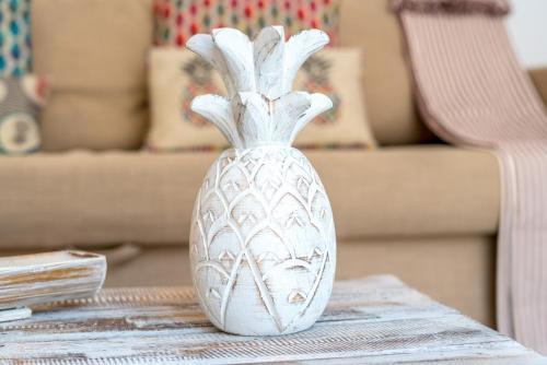 Apartamento Picasso - Art District Experience