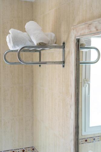 Apartamento Picasso - Art District Experience