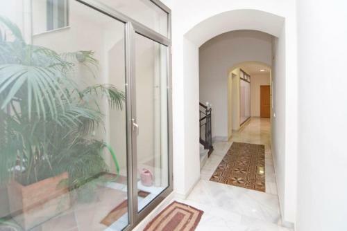Apartamento Inm�laga Fresca II
