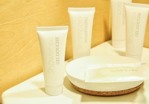 Apartamento Sitito Madre De Dios Studio