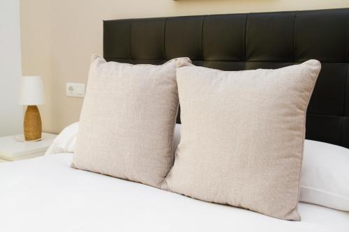 Apartment Pe�a 2�e