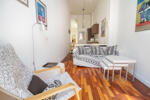 Apartment Pe�a 2�e