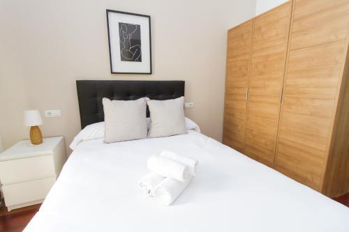 Apartment Pe�a 2�e