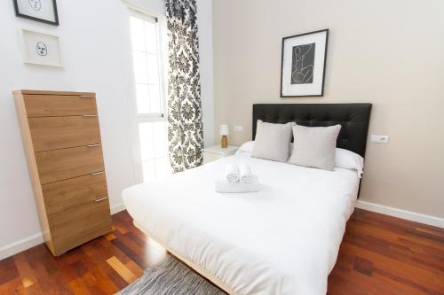 Apartment Pe�a 2�e