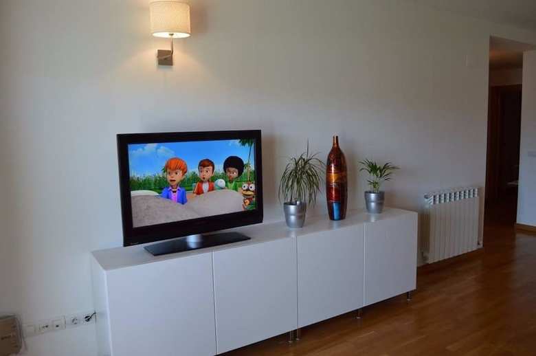 Apartamento Vivalidays Maura