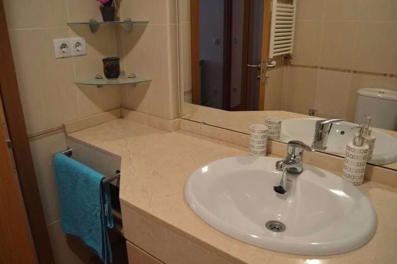 Apartamento Vivalidays Maura