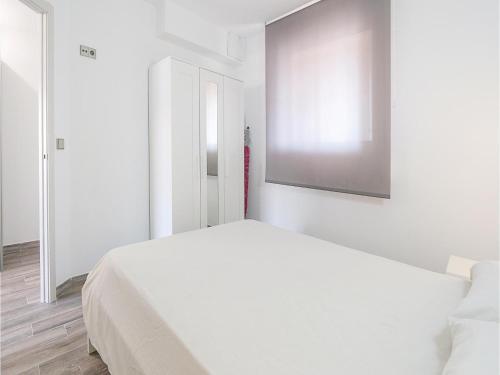 One-bedroom Apartment In Malgrat De Mar