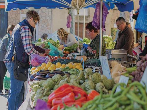 One-bedroom Apartment In Malgrat De Mar