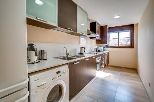 Apartamento Vivalidays Maikel