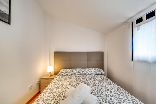Apartamento Vivalidays Maikel