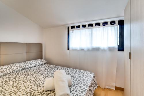 Apartamento Vivalidays Maikel