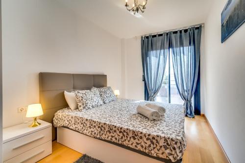 Apartamento Vivalidays Maikel