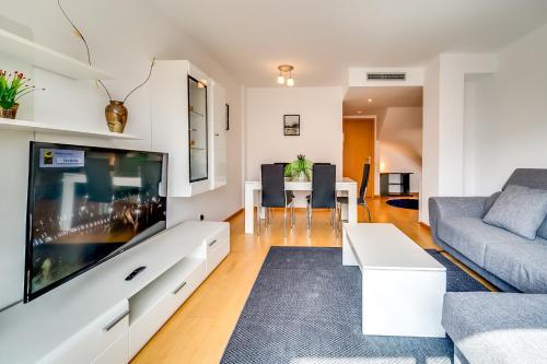 Apartamento Vivalidays Maikel