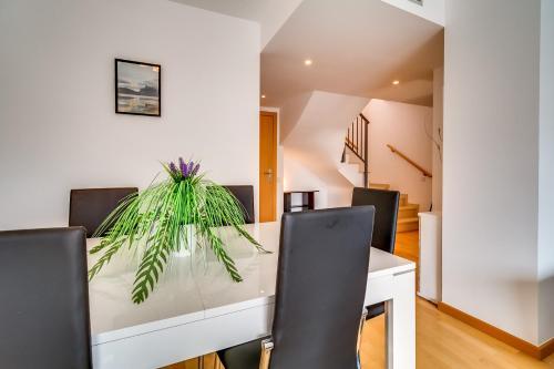 Apartamento Vivalidays Maikel