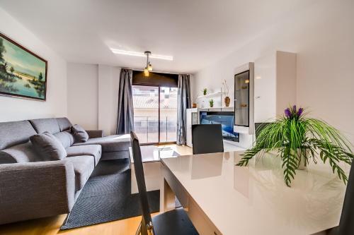 Apartamento Vivalidays Maikel