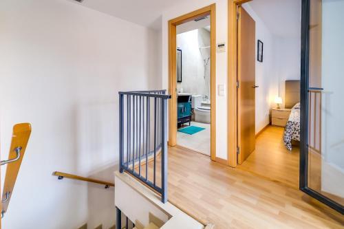 Apartamento Vivalidays Maikel