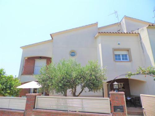 Casa Olivera