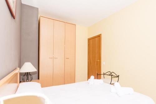 Homeholidaysrentals Coral